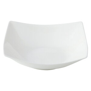 Fine Bone China(CN) stage a la carte 17cmXNGA{[ [ 18.6 x 18.6 x 5.5cm 343g ] | lp XNGA XNGA[ pM pX^ lC  H mH Ɩp HX JtF    킢 