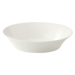 NB^ȉ~  [ 17 x 14 x 4.8cm 208g ] [ ȉ~M ] | ȉ~ M `v^[  pX^ lC  H mH Ɩp HX JtF    킢 Mtg v[g o a