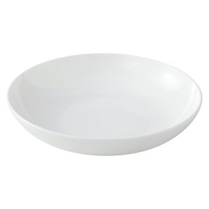 Fine Bone China(CN) stage a la carte 7�e�N�[�v�v���[�g [ 17.7 x 17.7 x 3.5cm 268g ]| ���M �T���_ �p�X�^ ���M �v���[�g �l�C �������� �H�� �m�H�� �Ɩ��p ���H�X �J�t�F ���� �� ������� ���킢�� �M�t