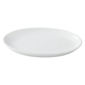 Fine Bone China(CN) stage a la carte 16cm�v���^�[ [ 16 x 10 x 1.7cm 152g ] [ �ȉ~�M ] | �ȉ~ �M �`�v���^�[ �� �p�X�^ �l�C �������� �H�� �m�H�� �Ɩ��p ���H�X �J�t�F ���� �� ������� ���킢�� �M�t�g �v