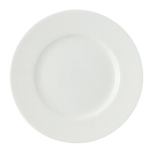Fine Bone China(CN) stage 16cmp [ 16 x 16 x 1.6cm 180g ]| M T_ pX^ M v[g lC  H mH Ɩp HX JtF    킢 Mtg v[g o