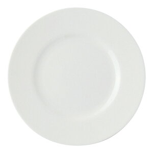 Fine Bone China(CN) stage 19cmP[L [ 19 x 19 x 1.8cm 301g ]| M T_ pX^ M v[g lC  H mH Ɩp HX JtF    킢 Mtg v[g 