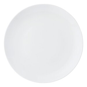 MEGA2 TAB91 MEGA 9Dv[g [ 23.3 x 23.3 x 2.7cm 524g ] [ M ] | ێM v[g C P[L fU[g `[n [ lC  H  ѓX ؐH Ɩp HX JtF  