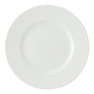 Fine Bone China(CN) stage 21cmfU[g [ 21 x 21 x 1.8cm 341g ]| M T_ pX^ M v[g lC  H mH Ɩp HX JtF    킢 Mtg v[g 