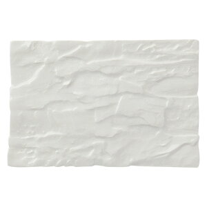 NBY^pM  [ 19 x 12.7 x 1cm 529g ] | lp XNGA XNGA[ pM pX^ lC  H mH Ɩp HX JtF    킢 Mtg v[g o a