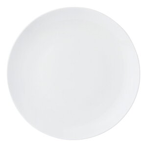 MEGA2 TAB121 MEGA 12Dv[g [ 30.7 x 30.7 x 3.9cm 989g ] [ M ] | ێM v[g C P[L fU[g `[n [ lC  H  ѓX ؐH Ɩp HX JtF  