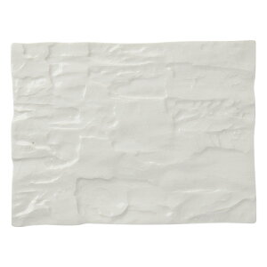 NBY^pM  [ 24.5 x 18.4 x 1cm 997g ] | lp XNGA XNGA[ pM pX^ lC  H mH Ɩp HX JtF    킢 Mtg v[g o a