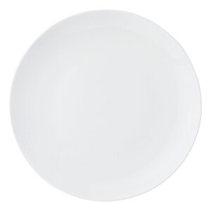 MEGA2 TAB161 MEGA 16Dv[g [ 39.3 x 39.3 x 4.7cm 2639g ] [ M ] | ێM v[g C P[L fU[g `[n [ lC  H  ѓX ؐH Ɩp HX JtF  