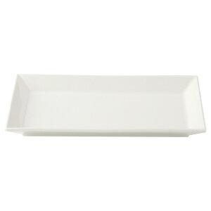 NBpM  [ 30 x 14.7 x 3.5cm 740g ] | lp XNGA XNGA[ pM pX^ lC  H mH Ɩp HX JtF    킢 Mtg v[g o a 
