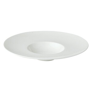 Fine Bone China(CN) stage 22cm^X[v [ 21.8 x 21.8 x 4.4cm 368g ] [ X[vM ] | X[v{E X[vq `o X[v}O lC  H mH Ɩp HX JtF    킢 