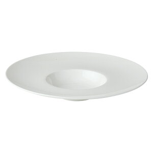 Fine Bone China(CN) stage 26cm^X[v [ 25.8 x 25.8 x 5cm 547g ] [ X[vM ] | X[v{E X[vq `o X[v}O lC  H mH Ɩp HX JtF    킢 