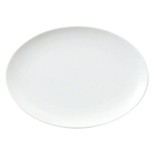 MEGA2 TAB93 MEGA 9Dv^[ [ 23.4 x 17.1 x 2.3cm 380g ] [ ȉ~M ] | ȉ~ v^[ Lq  lC  H  ѓX ؐH Ɩp HX JtF    킢 Mtg v[