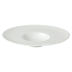 Fine Bone China(CN) stage 29cm^X[v [ 28.8 x 28.8 x 5cm 816g ] [ X[vM ] | X[v{E X[vq `o X[v}O lC  H mH Ɩp HX JtF    킢 