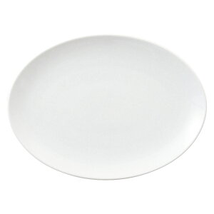 MEGA2 TAB103 MEGA 10Dv^[ [ 26.2 x 19.1 x 2.8cm 476g ] [ ȉ~M ] | ȉ~ v^[ Lq  lC  H  ѓX ؐH Ɩp HX JtF    킢 Mtg v[