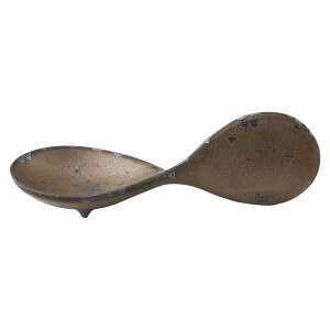 uY14cmcCXg [ 14 x 4.8 x 4.2cm 62g ] |  M {E X[ {[ v[g lC  H mH Ɩp HX JtF    킢 Mtg v[g 