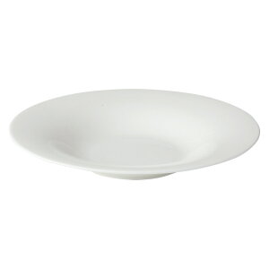 Fine Bone China(CN) stage 26cmif^X[v [ 26 x 26 x 4cm 637g ] [ X[vM ] | X[v{E X[vq `o X[v}O lC  H mH Ɩp HX JtF    킢 M
