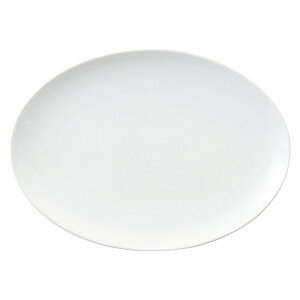 MEGA2 TAB123 MEGA 12�D�v���^�[ [ 32.3 x 23.6 x 3.2cm 932g ] [ �ȉ~�M ] | �ȉ~ �v���^�[ �L�q �� �l�C �������� �H�� ���� �ѓX ���ؐH�� �Ɩ��p ���H�X �J�t�F ���� �� ������� ���킢�� �M�t�g �v���[