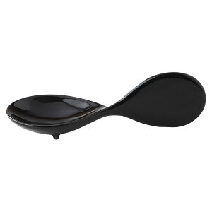 ubN14cmcCXg [ 14 x 4.8 x 4.2cm 64g ] |  M {E X[ {[ v[g lC  H mH Ɩp HX JtF    킢 Mtg v[g 