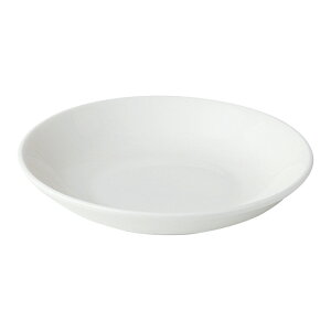 Fine Bone China(CN) stage 14cmt[c [ 14.2 x 14.2 x 2.8cm 160g ] |  M {E X[ {[ v[g lC  H mH Ɩp HX JtF    킢 Mtg v