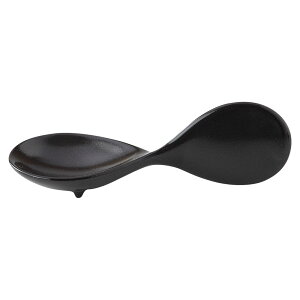 }bg14cmcCXg [ 14 x 4.8 x 4.2cm 64g ] |  M {E X[ {[ v[g lC  H mH Ɩp HX JtF    킢 Mtg v[g 