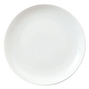 MEGA2 TAB85103 MEGA 8�D�[���v���[�g [ 21.6 x 21.6 x 2.8cm 477g ] [ ���M ] | �ێM �v���[�g ���C�� �P�[�L �f�U�[�g �`���[�n�� ���[���� �l�C �������� �H�� ���� �ѓX ���ؐH�� �Ɩ��p ���H�X �J�t�F ��