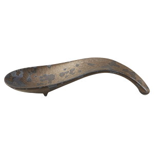 uY15cmVYN [ 15.3 x 4.8 x 2.6cm 65g ] |  M {E X[ {[ v[g lC  H mH Ɩp HX JtF    킢 Mtg v[g 