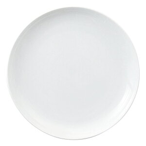 MEGA2 TAB9103 MEGA 9D[v[g [ 23.9 x 23.9 x 2.9cm 560g ] [ M ] | ێM v[g C P[L fU[g `[n [ lC  H  ѓX ؐH Ɩp HX JtF 