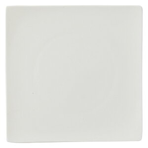 Fine Bone China(CN) stage 27cmXNGA [ 26.9 x 26.9 x 1.4cm 858g ] | lp XNGA XNGA[ pM pX^ lC  H mH Ɩp HX JtF    킢 Mtg v[