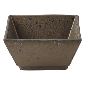 uYXNGA{[ [ 9.2 x 9.2 x 4.7cm 186g ] | lp XNGA XNGA[ pM pX^ lC  H mH Ɩp HX JtF    킢 Mtg v[g 