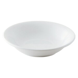 MEGA2 TA55102 MEGA 5 1/2Dt[c [ 14.4 x 14.4 x 3.2cm 189g ] [ M ] | ێM v[g C P[L fU[g `[n [ lC  H  ѓX ؐH Ɩp HX JtF 