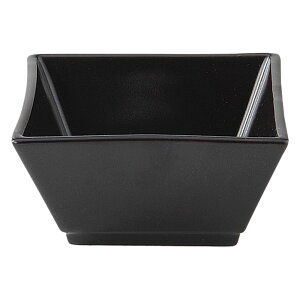 }bgXNGA{[ [ 9.2 x 9.2 x 4.7cm 188g ] | lp XNGA XNGA[ pM pX^ lC  H mH Ɩp HX JtF    킢 Mtg v[g 