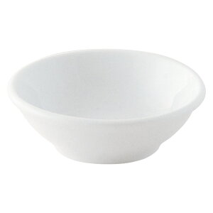 MEGA2 TA201 MEGA soya2.6 [ 8 x 8 x 2.7cm 62g ] [  ] | ێM v[g C P[L fU[g `[n [ lC  H  ѓX ؐH Ɩp HX JtF   