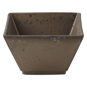 uYXNGA{[ [ 10.9 x 10.9 x 6.6cm 273g ] | lp XNGA XNGA[ pM pX^ lC  H mH Ɩp HX JtF    킢 Mtg v[g 