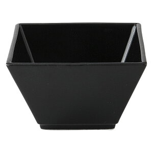 ubNXNGA{[ [ 10.9 x 10.9 x 6.6cm 275g ] | lp XNGA XNGA[ pM pX^ lC  H mH Ɩp HX JtF    킢 Mtg v[g 