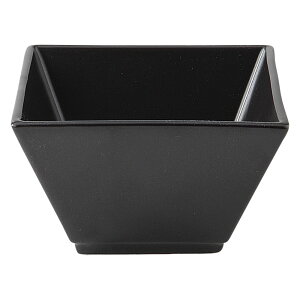 }bgXNGA{[ [ 10.9 x 10.9 x 6.6cm 275g ] | lp XNGA XNGA[ pM pX^ lC  H mH Ɩp HX JtF    킢 Mtg v[g 