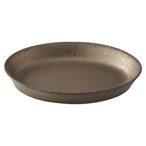 uYȉ~M [ 16 x 12 x 2.2cm 184g ] [ ȉ~M ] | ȉ~ M `v^[  pX^ lC  H mH Ɩp HX JtF    킢 Mtg v[g o a