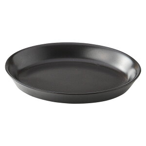 }bgȉ~M [ 16 x 12 x 2.2cm 186g ] [ ȉ~M ] | ȉ~ M `v^[  pX^ lC  H mH Ɩp HX JtF    킢 Mtg v[g o a