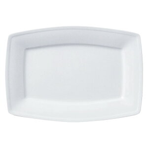 GIGA2 SQA123 GIGA 12hpM [ 31.6 x 22.3 x 2.5cm 850g ] | lp XNGA XNGA[ pM pX^ lC  H mH Ɩp HX JtF    킢 Mtg v[g 