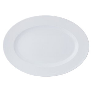 GIGA2 TA183 GIGA 18Dv^[ [ 45.3 x 32.3 x 4.3cm 1979g ] [ ȉ~M ] | ȉ~ M `v^[  pX^ lC  H mH Ɩp HX JtF    킢 Mtg v[