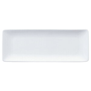 GIGA2 SQ1001 GIGA OP10hpv[g [ 26.5 x 10 x 2.3cm 360g ] | lp XNGA XNGA[ pM pX^ lC  H mH Ɩp HX JtF    킢 Mtg v