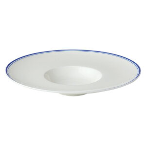 Fine Bone China(CN) stage BLUE BLUE26cm^X[v [ 25.8 x 25.8 x 5cm 549g ] [ X[vM ] | X[v{E X[vq `o X[v}O lC  H mH JtF  킢 Mtg v[g 