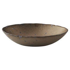 uYI[o{[M [ 21.7 x 13.7 x 5cm 363g ] [ ȉ~M ] | ȉ~ M `v^[  pX^ lC  H mH Ɩp HX JtF    킢 Mtg v[g 