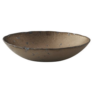 uYI[o{[L [ 26.5 x 16.7 x 6cm 547g ] [ ȉ~M ] | ȉ~ M `v^[  pX^ lC  H mH Ɩp HX JtF    킢 Mtg v[g 