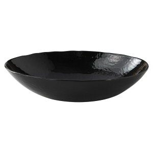 ubNI[o{[L [ 26.5 x 16.7 x 6cm 549g ] [ ȉ~M ] | ȉ~ M `v^[  pX^ lC  H mH Ɩp HX JtF    킢 Mtg v[g 