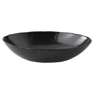 }bgI[o{[M [ 21.7 x 13.7 x 5cm 365g ] [ ȉ~M ] | ȉ~ M `v^[  pX^ lC  H mH Ɩp HX JtF    킢 Mtg v[g 