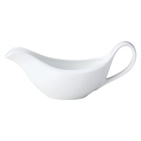 楽天市場 洋食器 ソース だしポット 食器 食器 カトラリー グラス キッチン用品 食器 調理器具の通販