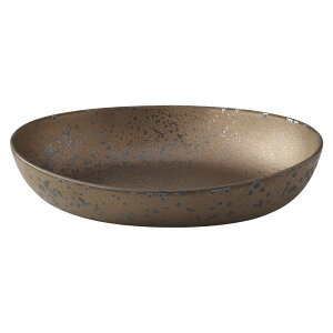 uYȉ~J[M  [ 23 x 18.8 x 4.5cm 427g ] [ J[M ] | ȉ~ M `v^[  pX^ lC  H mH Ɩp HX JtF    킢 Mtg v[g 