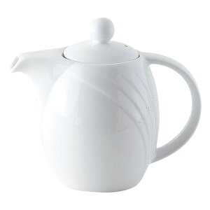 GIGA2 554PL GIGA ׃|bg [ 15 x 9 x 13cmE400cc 316g ] [ eB[|bg ] | |bg R[q[ g }{ eB[ lC  H mH Ɩp HX JtF    킢 Mtg v