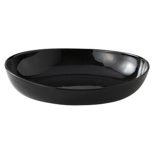 ubNȉ~J[M  [ 23 x 18.8 x 4.5cm 429g ] [ J[M ] | ȉ~ M `v^[  pX^ lC  H mH Ɩp HX JtF    킢 Mtg v[g 