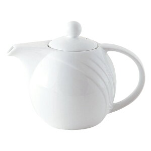 GIGA2 551PL GIGA ۃ|bg [ 16 x 10.5 x 13cmE500cc 323g ] [ eB[|bg ] | |bg R[q[ g }{ eB[ lC  H mH Ɩp HX JtF    킢 Mtg v